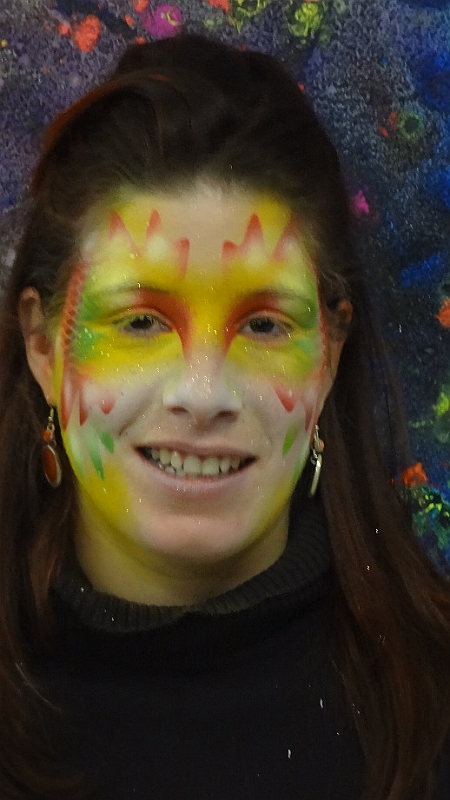 preparazione_carnevale_2012 (11).jpg